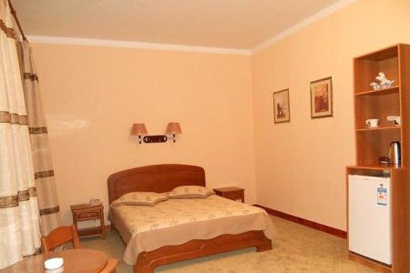 Роза ветров