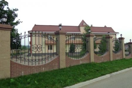 Роза ветров