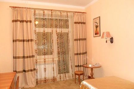 Роза ветров