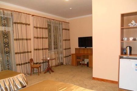 Роза ветров