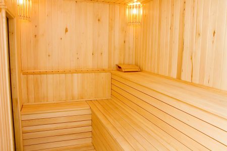 Территория