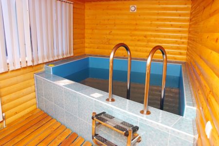 Территория