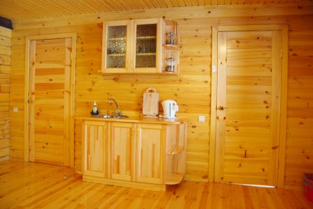 Территория