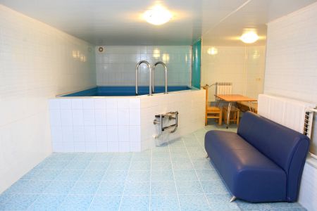 Территория