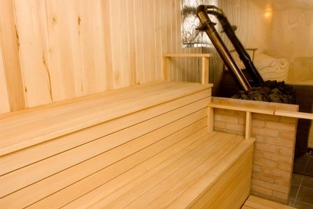 Территория