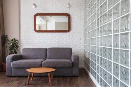 «Лотос» апартаменты