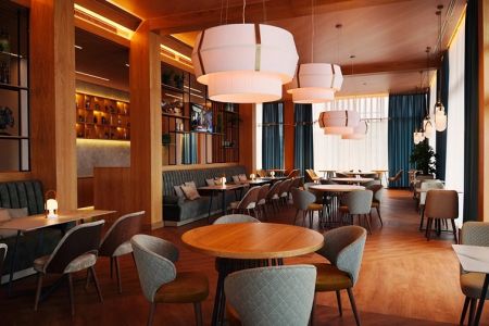 Территория