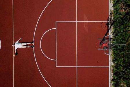 Территория