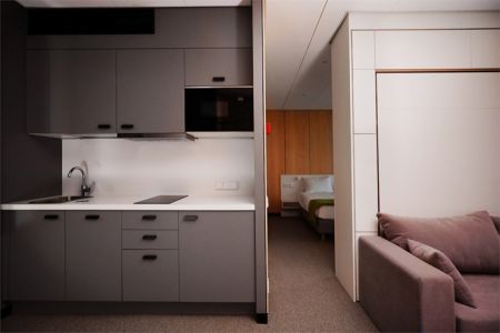 Территория