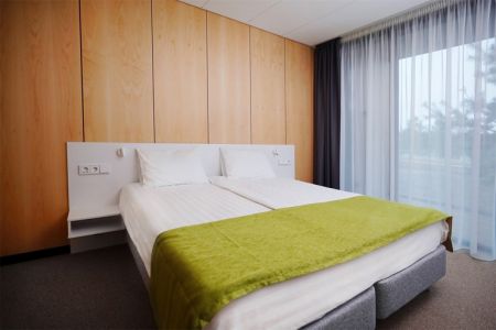 Территория