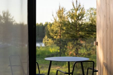 Территория