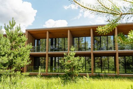 Территория