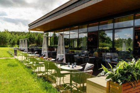 Территория