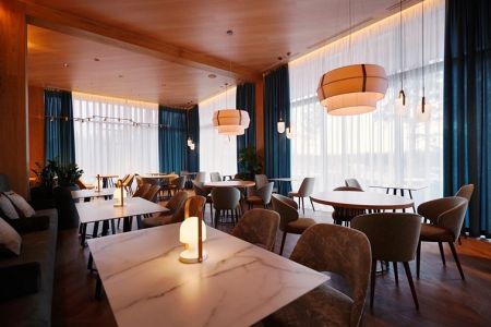 Территория