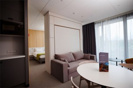 Территория