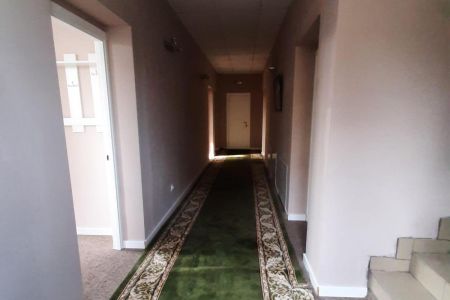 Стандартный 2-местный