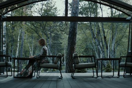 Территория