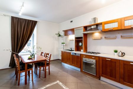 Стандартный 2-местный №1