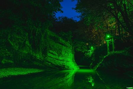 Территория