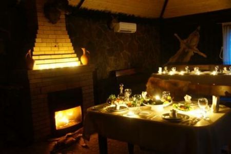 Территория