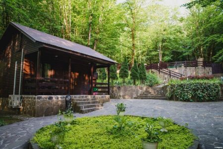 Территория