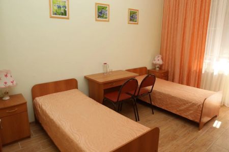 Стандарт-мини