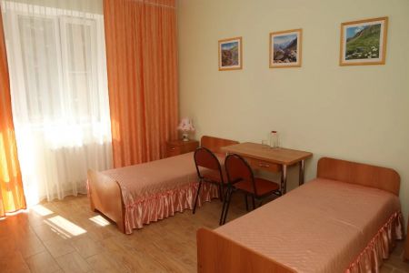 Стандарт-мини