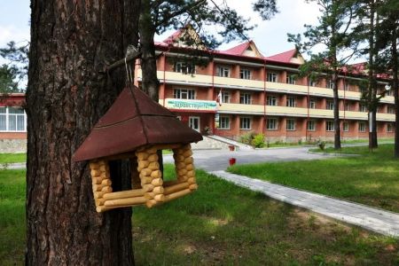 Внешний вид