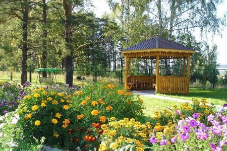 Внешний вид