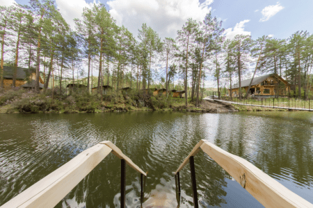 Внешний вид