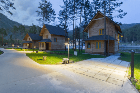 Внешний вид