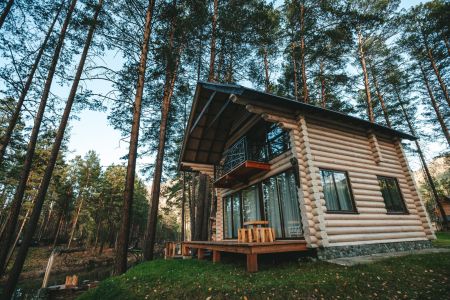 Внешний вид