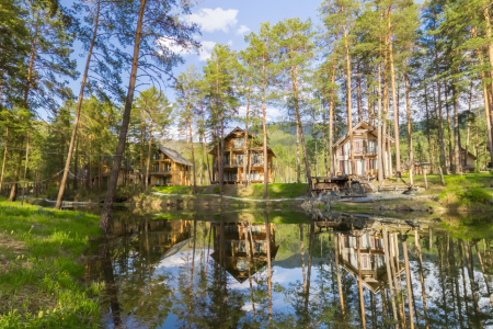 Внешний вид