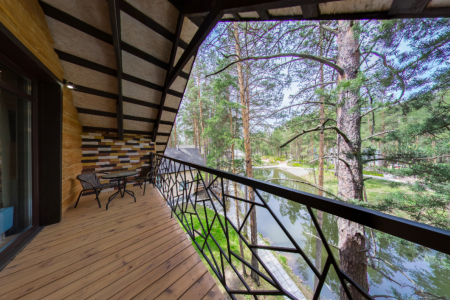 Внешний вид