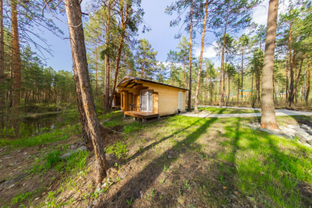 Внешний вид