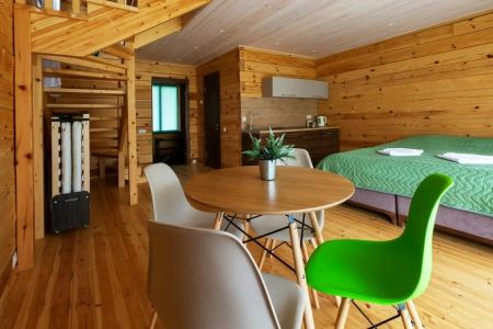 Внешний вид