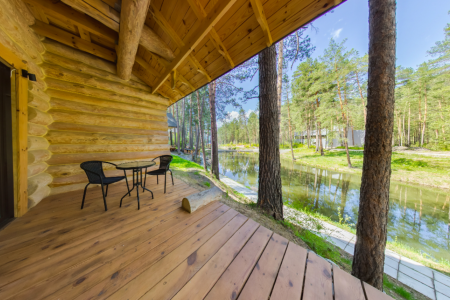 Внешний вид