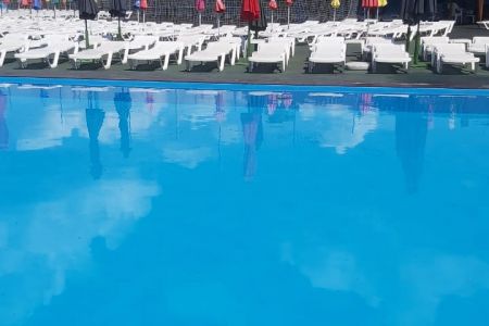 Люкс 2-местный