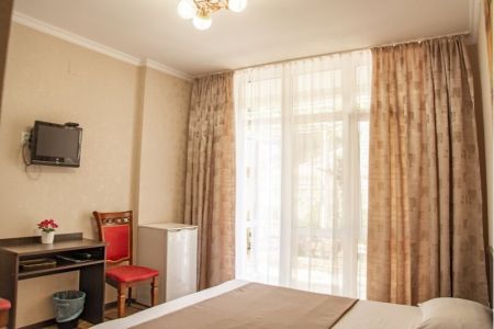 Внешний вид