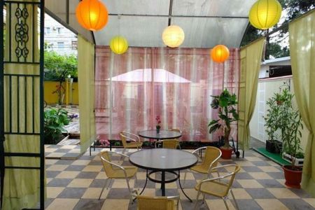 Внешний вид