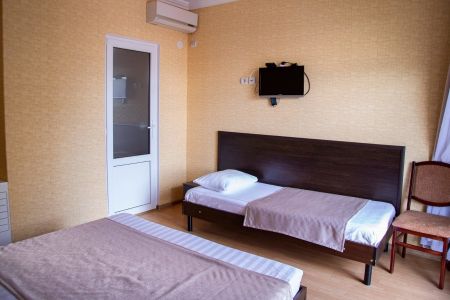 Внешний вид