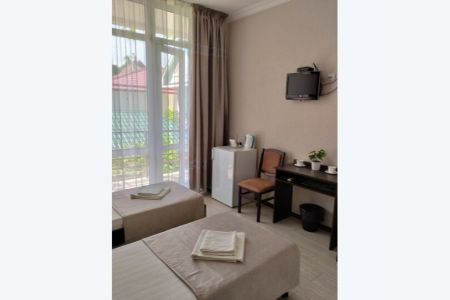 Внешний вид