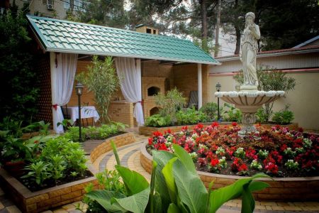 Внешний вид