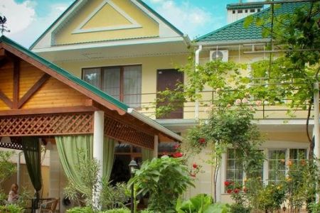 Внешний вид