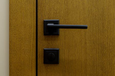 Люкс 2-местный