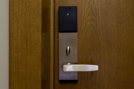 Люкс 2-местный