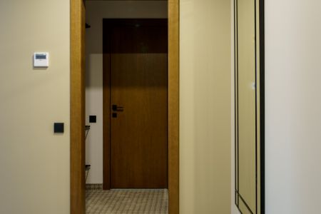 Люкс 2-местный