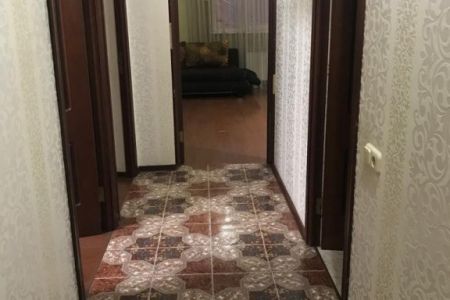 Стандартный 2-местный