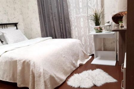 Стандартный 2-местный