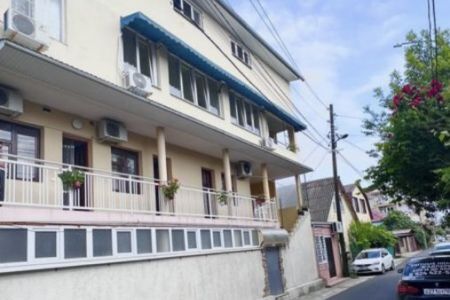 18e8658faaae7dfc978dee967ae190dcc4104c7c